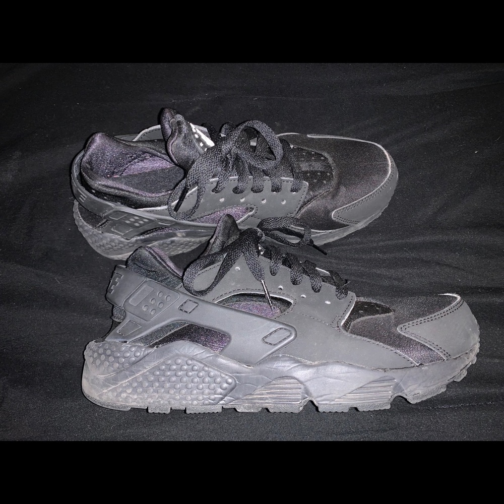 Nike Air Huarache